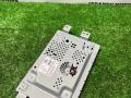 FK7219C299AC Монитор Land Rover Range Rover Sport 2015г. - фото №3