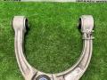 A1673300900, A1673301300 Рычаг передний левый Mercedes-Benz GLE Coupe 2022г. - фото №2