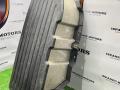 LR057247, FPLA100B12A Защита днища Land Rover Range Rover Sport 2015г. - фото №3
