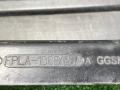 LR057247, FPLA100B12A Защита днища Land Rover Range Rover Sport 2015г. - фото №5