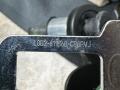 L8B2-611B68-CB8PVJ Ремень безопасности Land Rover Defender 2023г. - фото №7