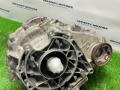 CPLA7K780BA, LR089531, CPLA7K780BB Раздаточная коробка Land Rover Range Rover Sport 2015г. - фото №2