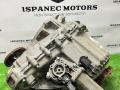 CPLA7K780BA, LR089531, CPLA7K780BB Раздаточная коробка Land Rover Range Rover Sport 2015г. - фото №4