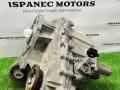 CPLA7K780BA, LR089531, CPLA7K780BB Раздаточная коробка Land Rover Range Rover Sport 2015г. - фото №5