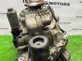 CPLA7K780BA, LR089531, CPLA7K780BB Раздаточная коробка Land Rover Range Rover Sport 2015г. - фото №6