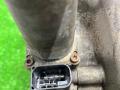 CPLA7K780BA, LR089531, CPLA7K780BB Раздаточная коробка Land Rover Range Rover Sport 2015г. - фото №7