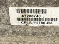 CPLA7K780BA, LR089531, CPLA7K780BB Раздаточная коробка Land Rover Range Rover Sport 2015г. - фото №8