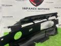 LR043739, DK62001A04AB Дефлектор радиатора Land Rover Range Rover Sport 2015г. - фото №4