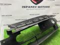 DK62001A04A, LR043739 Воздуховод радиатора Land Rover Range Rover Sport 2015г. - фото №2