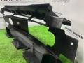 DK62001A04A, LR043739 Воздуховод радиатора Land Rover Range Rover Sport 2015г. - фото №5