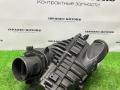 FPLA9601AB Корпус воздушного фильтра Land Rover Range Rover Sport 2015г. - фото №2