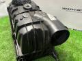 FPLA9601AB Корпус воздушного фильтра Land Rover Range Rover Sport 2015г. - фото №5