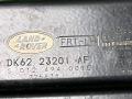 DK62-23201-AF Стеклоподъемник передний левый Land Rover Range Rover Sport 2015г. - фото №6