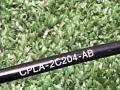 CPLA2C204AB, LR033461 Датчик ABS Land Rover Range Rover Sport 2015г. - фото №5