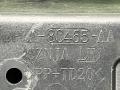 LR044392, DPLA8C465AA Воздуховод интеркулера Land Rover Range Rover Sport 2015г. - фото №7
