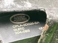 CPLA-3D026-BA, LR033257 Датчик положения кузова Land Rover Range Rover Sport 2015г. - фото №5