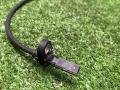 LR033457 Датчик ABS Land Rover Range Rover Sport 2015г. - фото №4