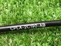 LR033457 Датчик ABS Land Rover Range Rover Sport 2015г. - фото №5