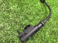 CPLA2C190AB, LR033457 Датчик ABS Land Rover Range Rover Sport 2015г. - фото №2