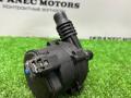 A0005007600 Насос антифриза дополнительный Mercedes-Benz GLE Coupe 2022г. - фото №3