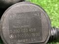 A0005007600 Насос антифриза дополнительный Mercedes-Benz GLE Coupe 2022г. - фото №4