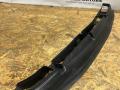 LR168397, N9X28A095A Воздуховод радиатора Land Rover Range Rover Sport 2024г. - фото №4