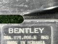 3SA971896A Кронштейн Bentley Continental GT 2022г. - фото №5
