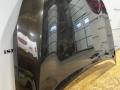 66400C6000 Капот KIA Sorento Prime 2018г. - фото №5