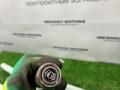 85020-C5600 Подушка безопасности боковая KIA Sorento Prime 2018г. - фото №3