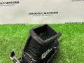 97480-C5000 Дефлектор обдува салона KIA Sorento Prime 2018г. - фото №5
