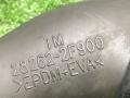28262-2F900 Патрубок интеркулера KIA Sorento Prime 2018г. - фото №4