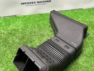 Воздуховод, KIA Sorento Prime 2012-2021