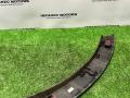 87741-C5000 Молдинг крыла заднего левого KIA Sorento Prime 2018г. - фото №4