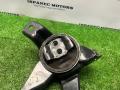 21830C5500 Кронштейн КПП KIA Sorento Prime 2018г. - фото №3