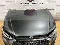 Передняя часть (ноускат) в сборе Audi A8 2025г. - фото №3