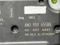 4M0959655BG Блок AirBag Audi A8 2025г. - фото №5