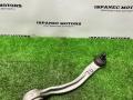 4N0407509 Рычаг передний левый Audi A8 2025г. - фото №3