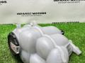 4N0121405AF Бачок расширительный Audi A8 2025г. - фото №2