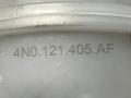 4N0121405AF Бачок расширительный Audi A8 2025г. - фото №5