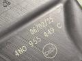 4N0955449C Бачок омывателя Audi A8 2025г. - фото №5