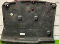 4N0825219G Защита днища кузова Audi A8 2025г. - фото №5