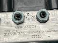4N0907379P, 4N0907379BF, 4N0614517CJ Блок ABS Audi A8 2025г. - фото №4