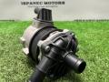 8W0965567D Насос антифриза дополнительный Audi A8 2025г. - фото №2
