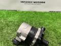 8W0965567D Насос антифриза дополнительный Audi A8 2025г. - фото №4