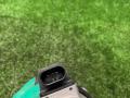 8W0965567D Насос антифриза дополнительный Audi A8 2025г. - фото №5