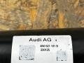 4N0521101D Карданный вал Audi A8 2025г. - фото №6