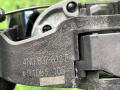 4N0837812E Кронштейн ручки двери Audi A8 2025г. - фото №5