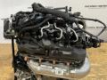 DMG Двигатель Audi A8 2025г. - фото №5
