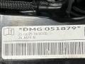 DMG Двигатель Audi A8 2025г. - фото №10