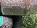 4G0131113E Форсунка Adblue Audi A8 2025г. - фото №6